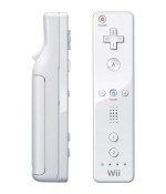 wii