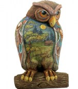 wise-messenger-forest-frienda-58912