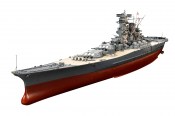 yamato_3