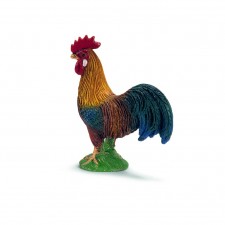 Gallo