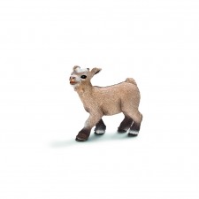 Figura Cabritillo enano balando Schleich-s