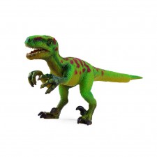 Velocirráptor