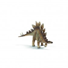 Estegosaurio