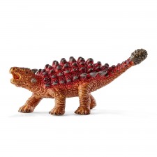 Saichania, mini SCHLEICH