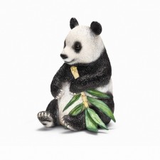 Oso panda gigante