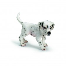 DÁLMATA Cachorro