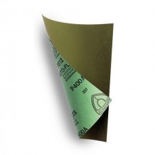 SET 4 LIJAS FINAS 230X280 MM