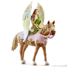 Figura Surah SCHLEICH